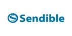 Sendible